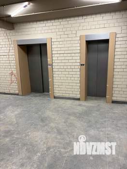 Студия квартира, вторичка, 29м2, 6/12 этаж