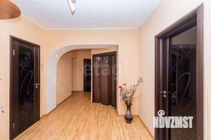 2-к квартира, вторичка, 85м2, 3/12 этаж