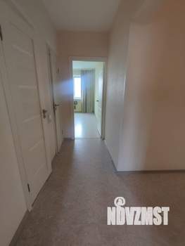 3-к квартира, вторичка, 77м2, 7/10 этаж