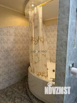 4-к квартира, вторичка, 82м2, 7/12 этаж