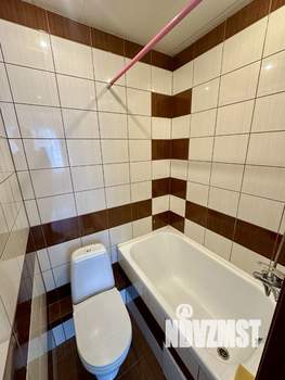 Студия квартира, вторичка, 11м2, 1/9 этаж