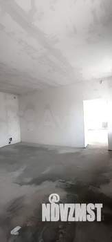 2-к квартира, вторичка, 97м2, 4/5 этаж