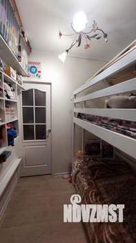 Фото квартиры на продажу (2)