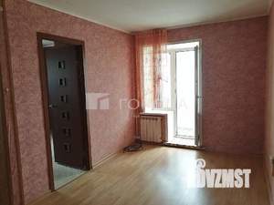 2-к квартира, вторичка, 35м2, 8/9 этаж