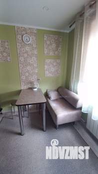 2-к квартира, вторичка, 51м2, 6/9 этаж