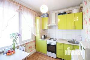 1-к квартира, вторичка, 30м2, 10/10 этаж