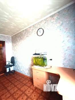 2-к квартира, вторичка, 50м2, 6/9 этаж