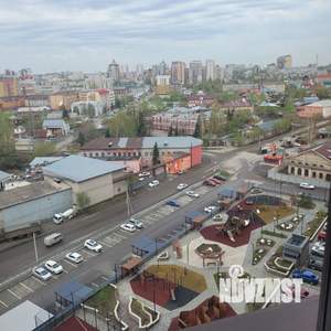 3-к квартира, вторичка, 68м2, 13/24 этаж