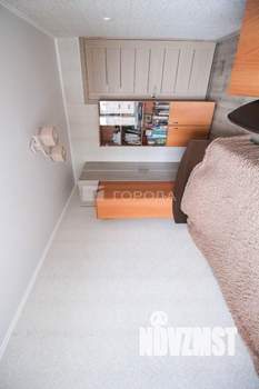 2-к квартира, вторичка, 44м2, 10/10 этаж