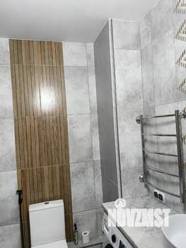 3-к квартира, вторичка, 78м2, 7/25 этаж