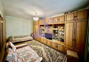 2-к квартира, вторичка, 45м2, 4/9 этаж