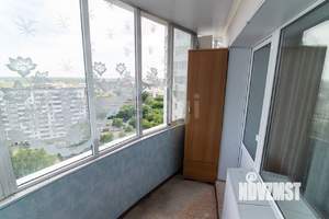 2-к квартира, вторичка, 46м2, 12/16 этаж