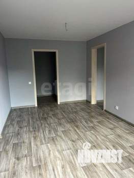2-к квартира, вторичка, 41м2, 2/5 этаж