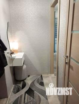 1-к квартира, вторичка, 32м2, 3/5 этаж