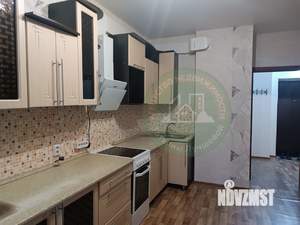 Фото квартиры на продажу (1)