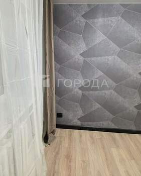 Студия квартира, вторичка, 14м2, 5/5 этаж