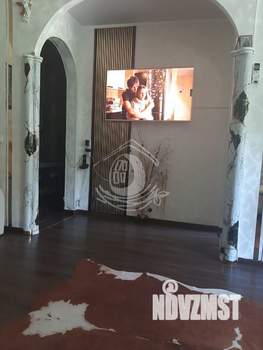 1-к квартира, вторичка, 30м2, 1/5 этаж