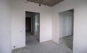 2-к квартира, вторичка, 43м2, 4/10 этаж