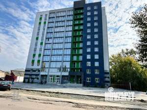2-к квартира, вторичка, 48м2, 6/12 этаж