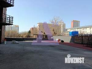 Студия квартира, вторичка, 26м2, 14/18 этаж