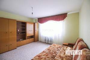 2-к квартира, вторичка, 62м2, 10/11 этаж