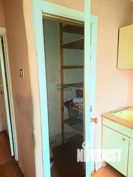 2-к квартира, вторичка, 51м2, -1/3 этаж