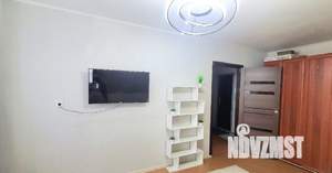 1-к квартира, вторичка, 33м2, 1/10 этаж