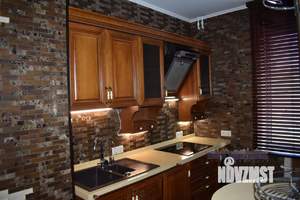 3-к квартира, вторичка, 80м2, 3/13 этаж