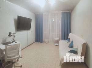 2-к квартира, вторичка, 50м2, 5/9 этаж