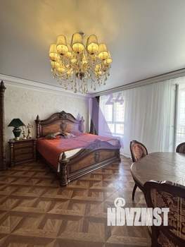 1-к квартира, вторичка, 37м2, 2/11 этаж