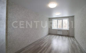 2-к квартира, вторичка, 50м2, 3/9 этаж