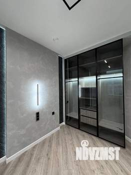 2-к квартира, вторичка, 78м2, 3/6 этаж