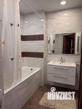 3-к квартира, вторичка, 101м2, 11/15 этаж