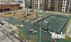 Студия квартира, вторичка, 23м2, 5/11 этаж