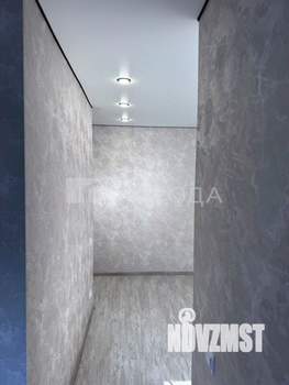 1-к квартира, вторичка, 30м2, 2/5 этаж
