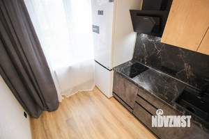 1-к квартира, вторичка, 30м2, 5/9 этаж