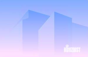 4-к квартира, строящийся дом, 122м2, 7/27 этаж