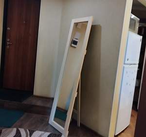 2-к квартира, вторичка, 59м2, 1/9 этаж