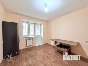 3-к квартира, вторичка, 103м2, 1/14 этаж