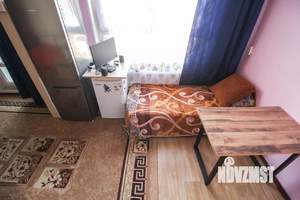 Фото квартиры на продажу (4)