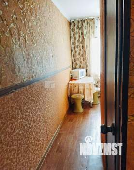 Фото квартиры на продажу (5)