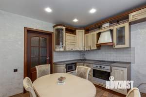 4-к квартира, вторичка, 97м2, 6/10 этаж