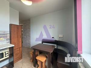 1-к квартира, вторичка, 33м2, 7/9 этаж