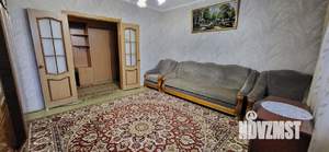 3-к квартира, вторичка, 64м2, 8/9 этаж