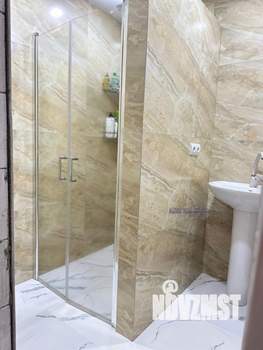 3-к квартира, вторичка, 67м2, 1/10 этаж