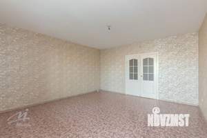 3-к квартира, вторичка, 101м2, 4/14 этаж