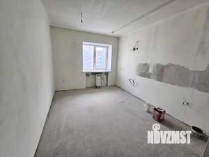 3-к квартира, вторичка, 98м2, 10/12 этаж