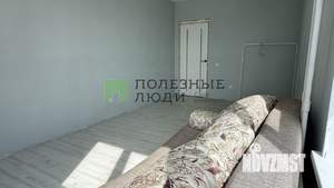 3-к квартира, вторичка, 65м2, 7/15 этаж