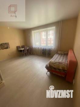 2-к квартира, вторичка, 40м2, 3/10 этаж