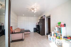 2-к квартира, вторичка, 45м2, 5/9 этаж